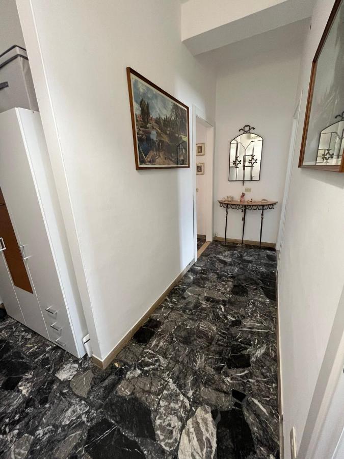 App Di Myro Daire Reggio Emilia Dış mekan fotoğraf