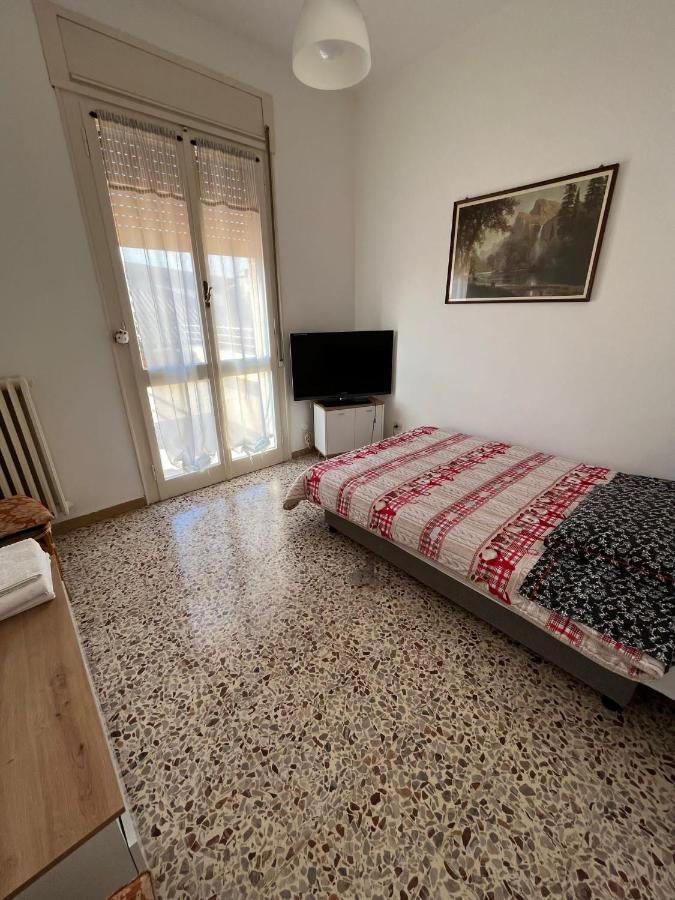 App Di Myro Daire Reggio Emilia Dış mekan fotoğraf